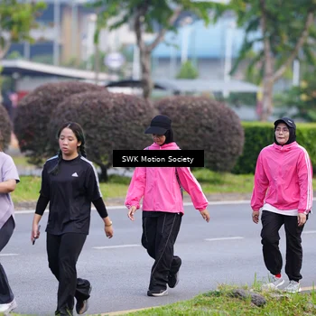 Runner Photo 8204257