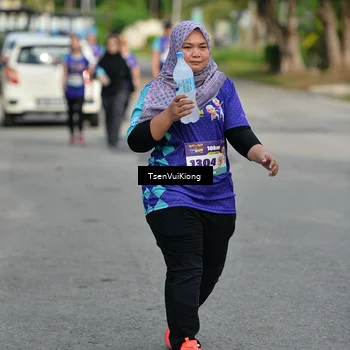 Runner Photo 8204260