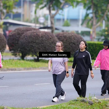 Runner Photo 8204261