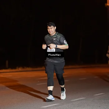Runner Photo 8204268