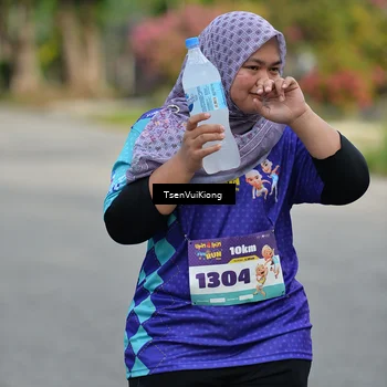 Runner Photo 8204271
