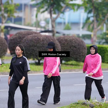 Runner Photo 8204273