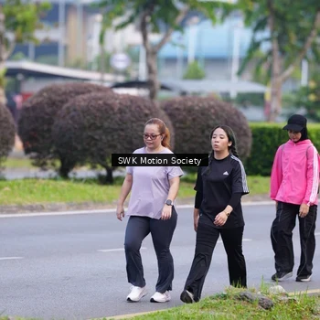 Runner Photo 8204283