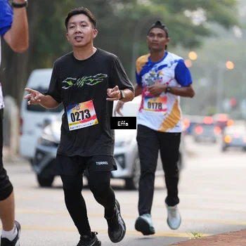 Runner Photo 8204284