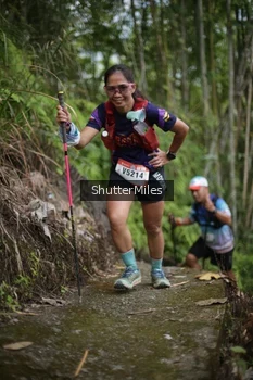 Runner Photo 82043