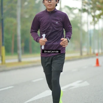 Runner Photo 8204336