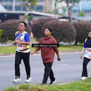 Runner Photo 8204371