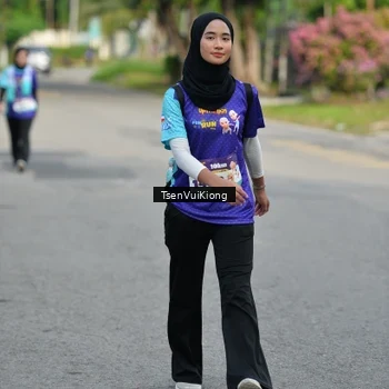 Runner Photo 8204379