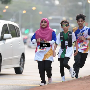 Runner Photo 8204387