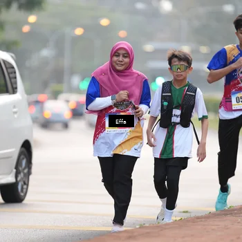 Runner Photo 8204423