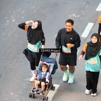 Runner Photo 8204425