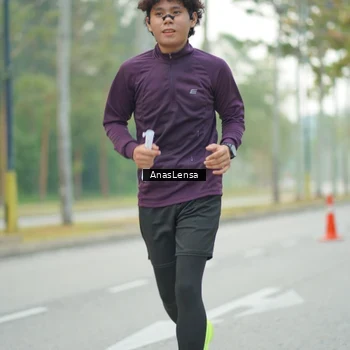 Runner Photo 8204456