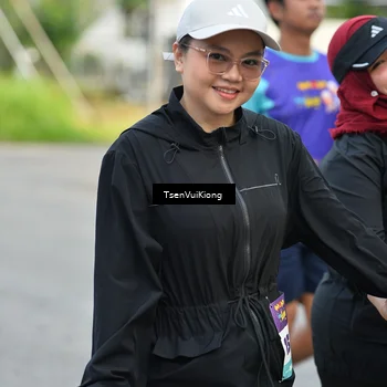 Runner Photo 8204494