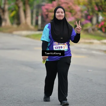 Runner Photo 8204520