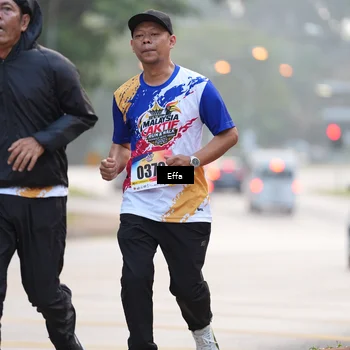 Runner Photo 8204530