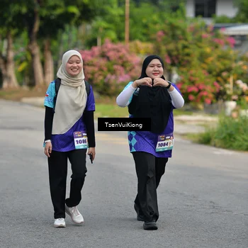 Runner Photo 8204545