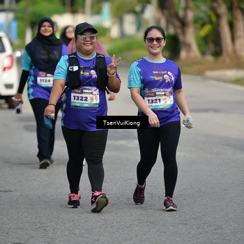 Runner Photo 8204556