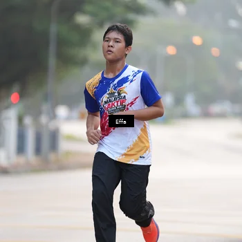 Runner Photo 8204559