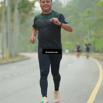Runner Photo 8204569