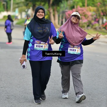 Runner Photo 8204591