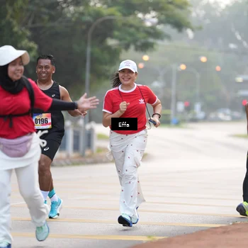 Runner Photo 8204608