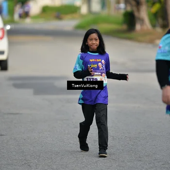Runner Photo 8204618