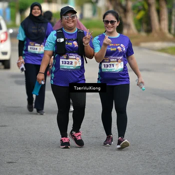 Runner Photo 8204619
