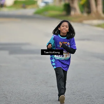 Runner Photo 8204624