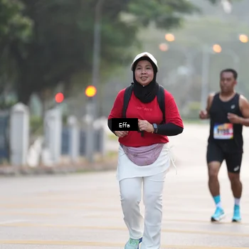 Runner Photo 8204633