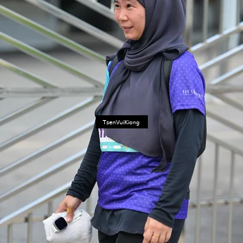 Runner Photo 8204646