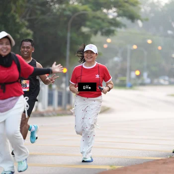 Runner Photo 8204654
