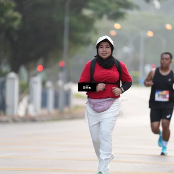 Runner Photo 8204666