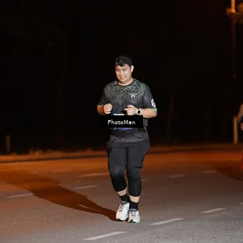 Runner Photo 8204674