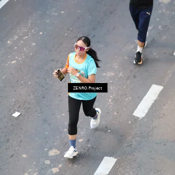 Runner Photo 8204719