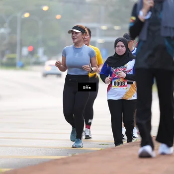 Runner Photo 8204726