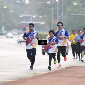 Runner Photo 8204728