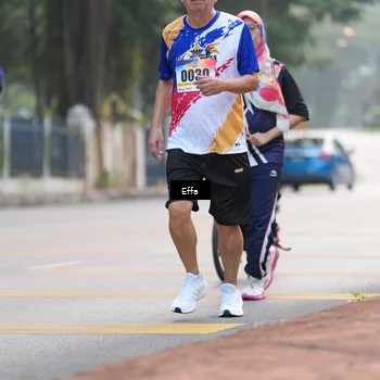 Runner Photo 8204746