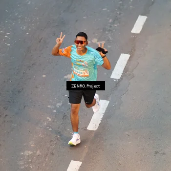 Runner Photo 8204748