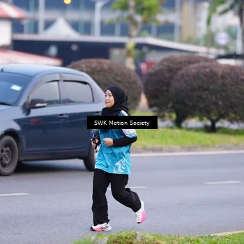 Runner Photo 8204754