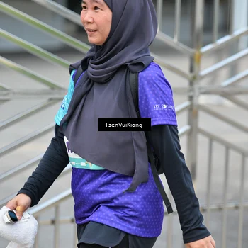 Runner Photo 8204757