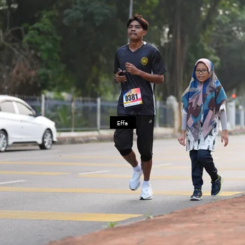 Runner Photo 8204769