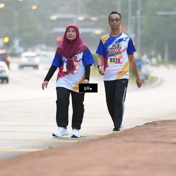 Runner Photo 8204806