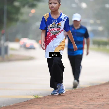 Runner Photo 8204841