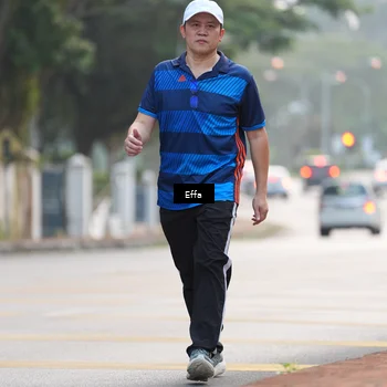Runner Photo 8204852