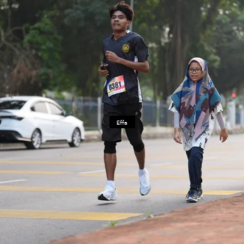 Runner Photo 8204858
