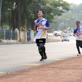 Runner Photo 8204892