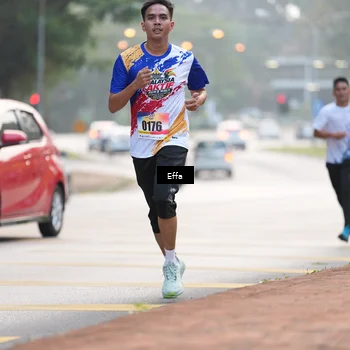 Runner Photo 8204895