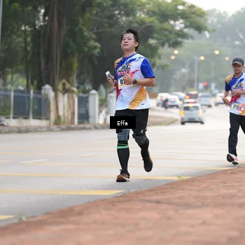 Runner Photo 8204907