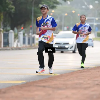 Runner Photo 8204916