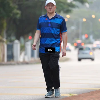 Runner Photo 8204926
